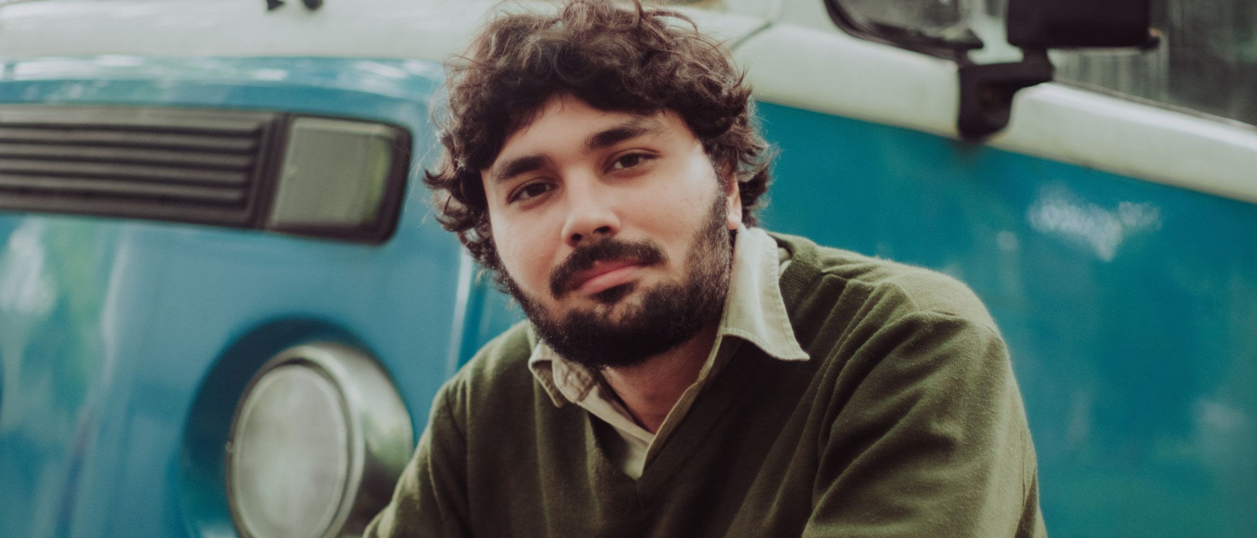 Notícias da Semana {11 a 17 de Maio}