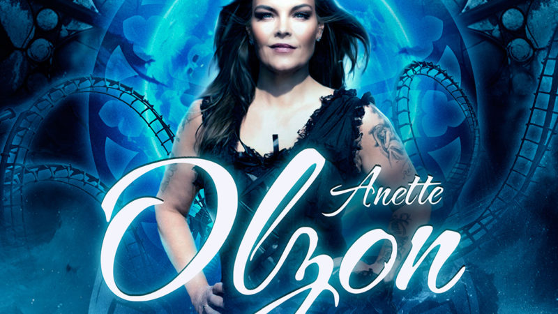 Notícias da Semana {15 a 21 de Junho}