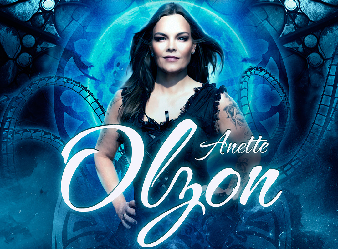 Notícias da Semana {15 a 21 de Junho}