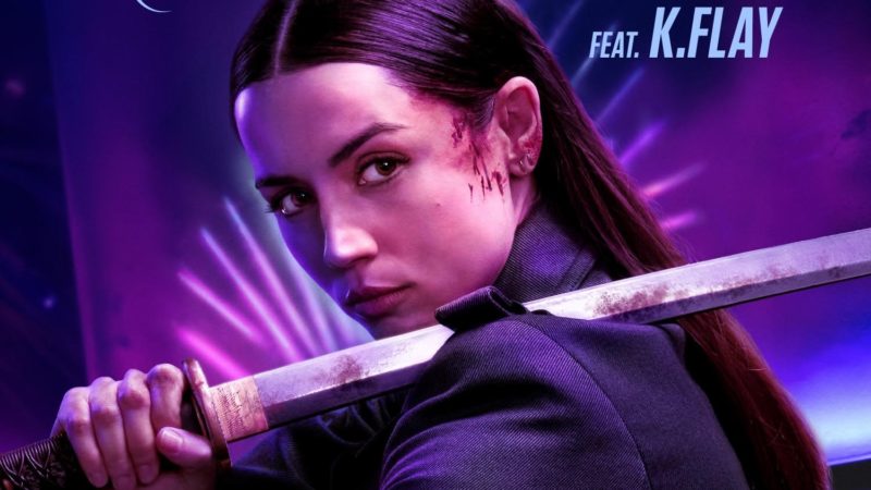 Notícias da Semana {8 a 14 de Junho}