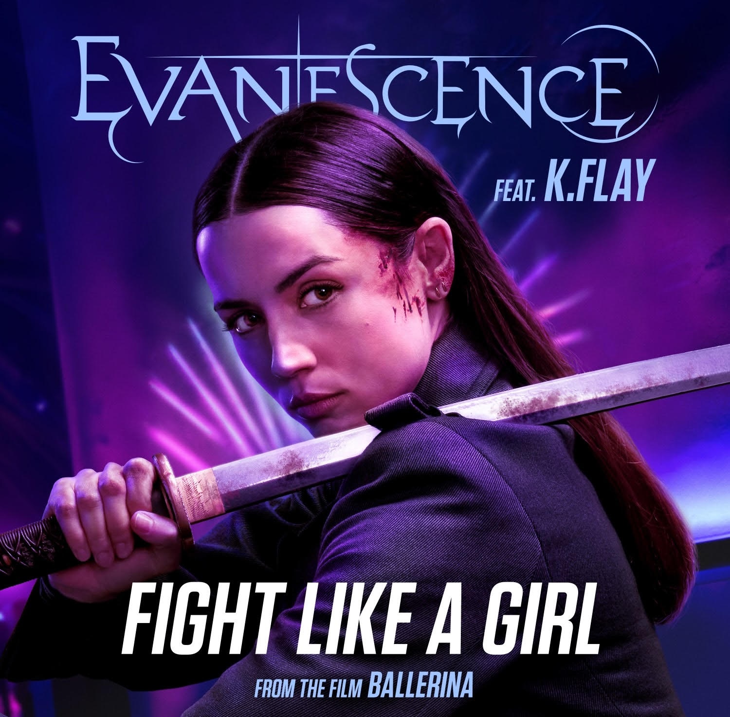 Notícias da Semana {8 a 14 de Junho}