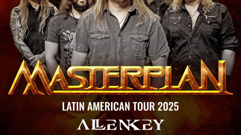 Notícias da Semana {22 a 28 de Junho}