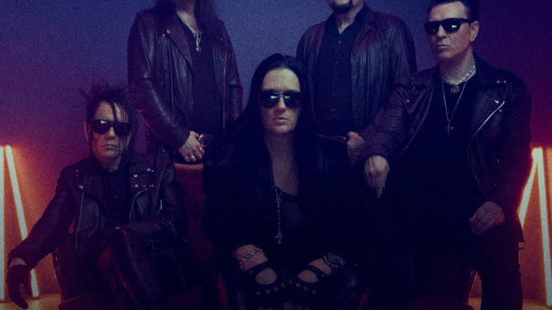 Notícias da Semana {1 a 7 de Junho}