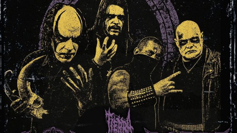 Notícias da Semana {29 de Junho a 5 de Julho}