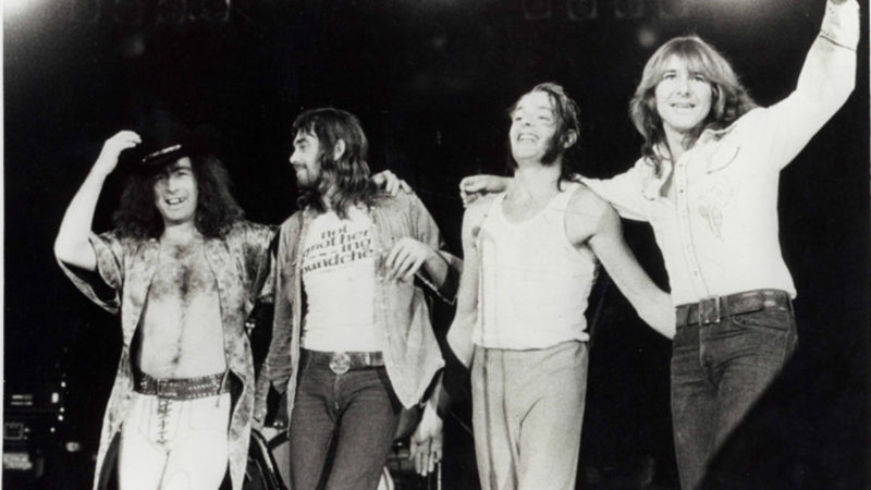 Ouve Isso Aqui: 1975 por Marcelo Freire