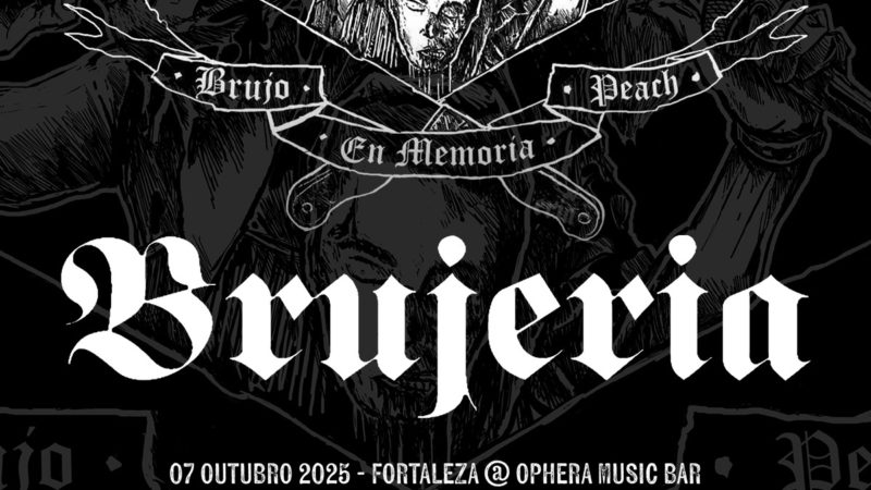 Notícias da Semana {20 a 26 de Julho}