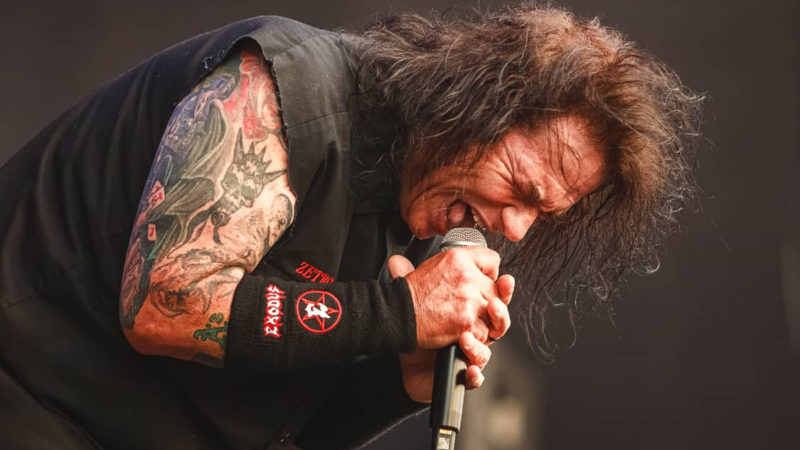 Notícias da Semana {13 a 19 de Julho}