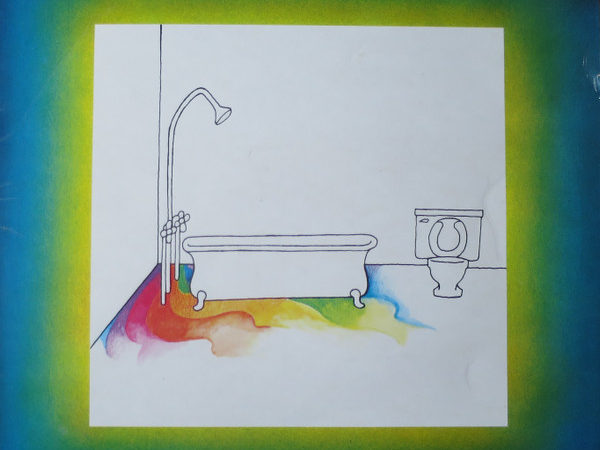 Zephyr – Zephyr [1969]