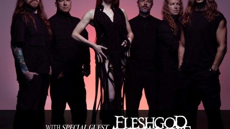 Notícias da Semana {3 a 9 de Agosto}