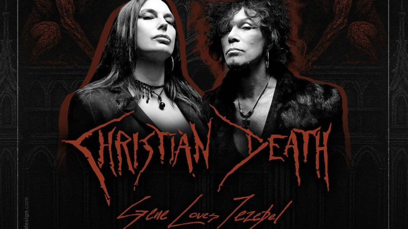 Notícias da Semana {17 a 23 de Agosto}