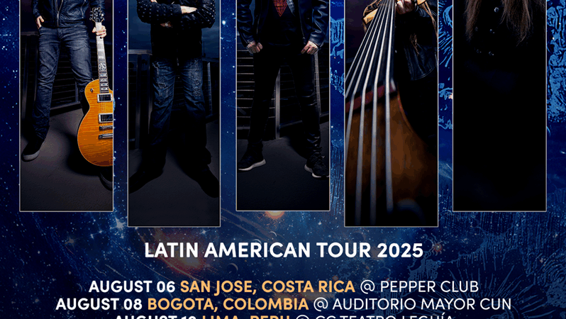 Notícias da Semana {10 a 16 de Agosto}