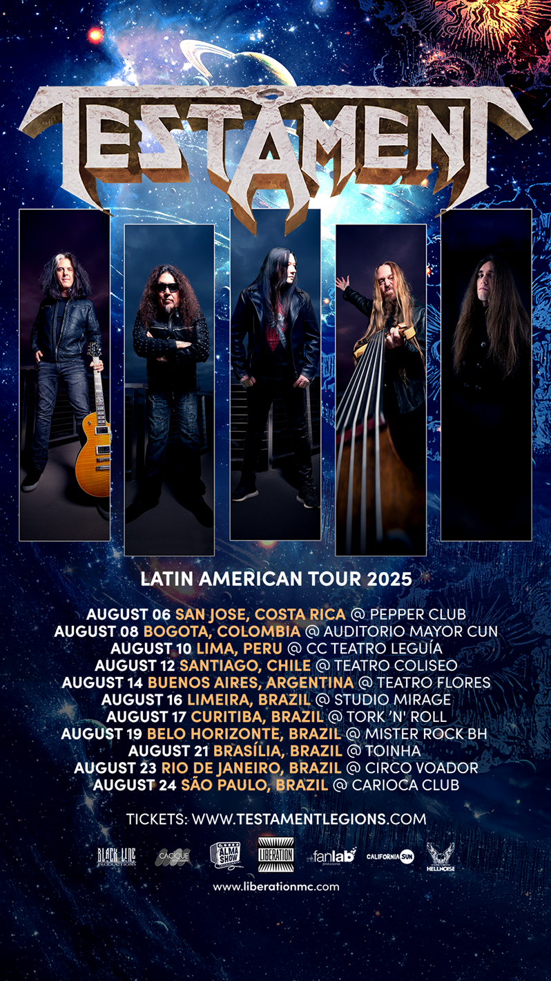 Notícias da Semana {10 a 16 de Agosto}