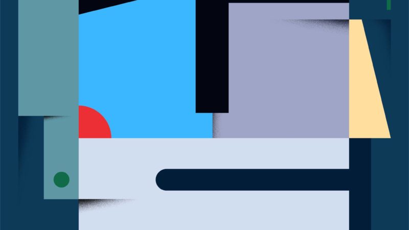 The Completers – The Completers [2025]