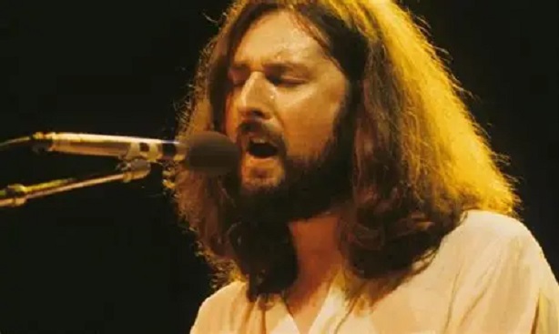 Minhas 10 Favoritas de Rick Davies