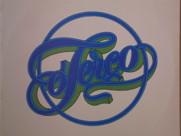 Maravilhas Do Mundo Prog: O Terço – Suíte [1982]