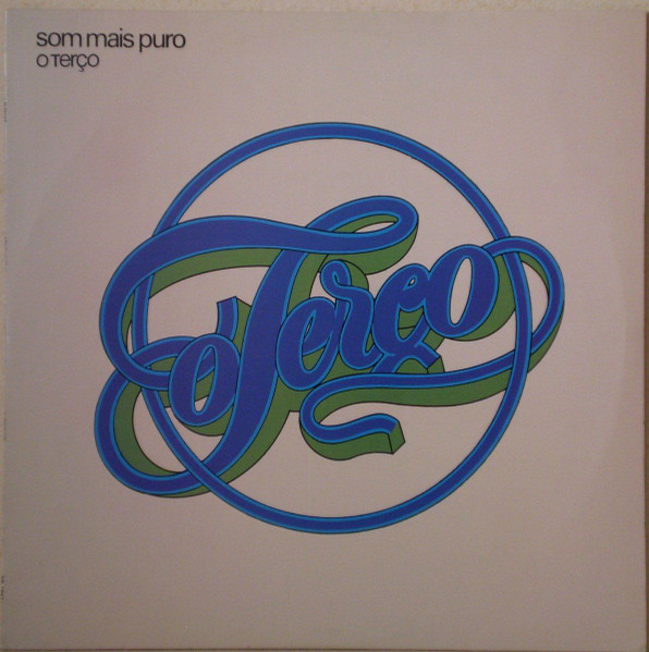 Maravilhas Do Mundo Prog: O Terço – Suíte [1982]