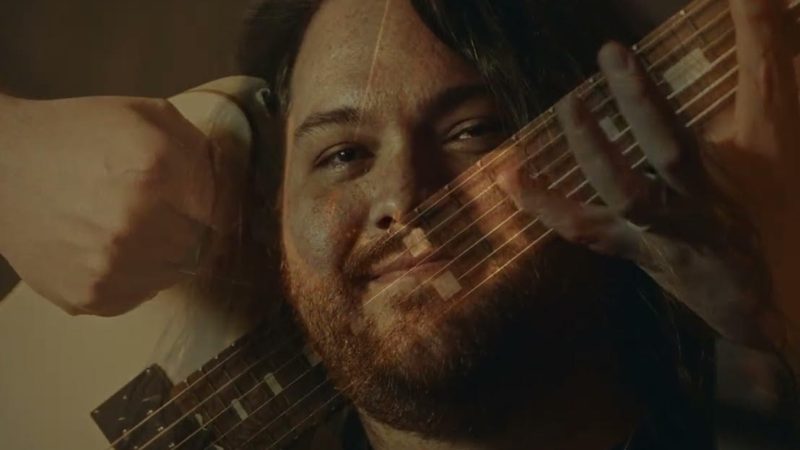 Notícias da Semana {7 a 13 de Setembro}