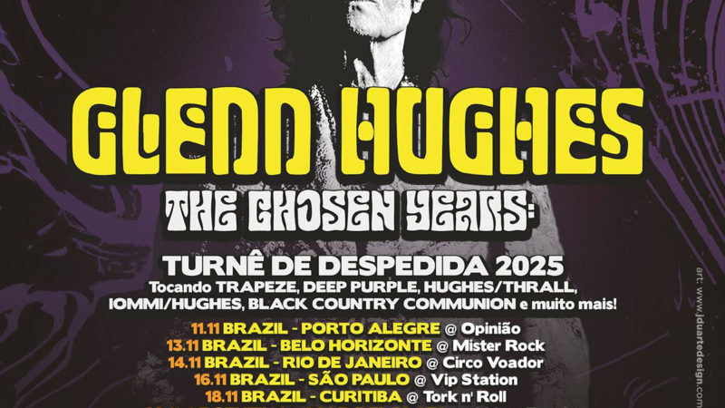 Notícias da Semana {26 de Outubro a 1 de Novembro}