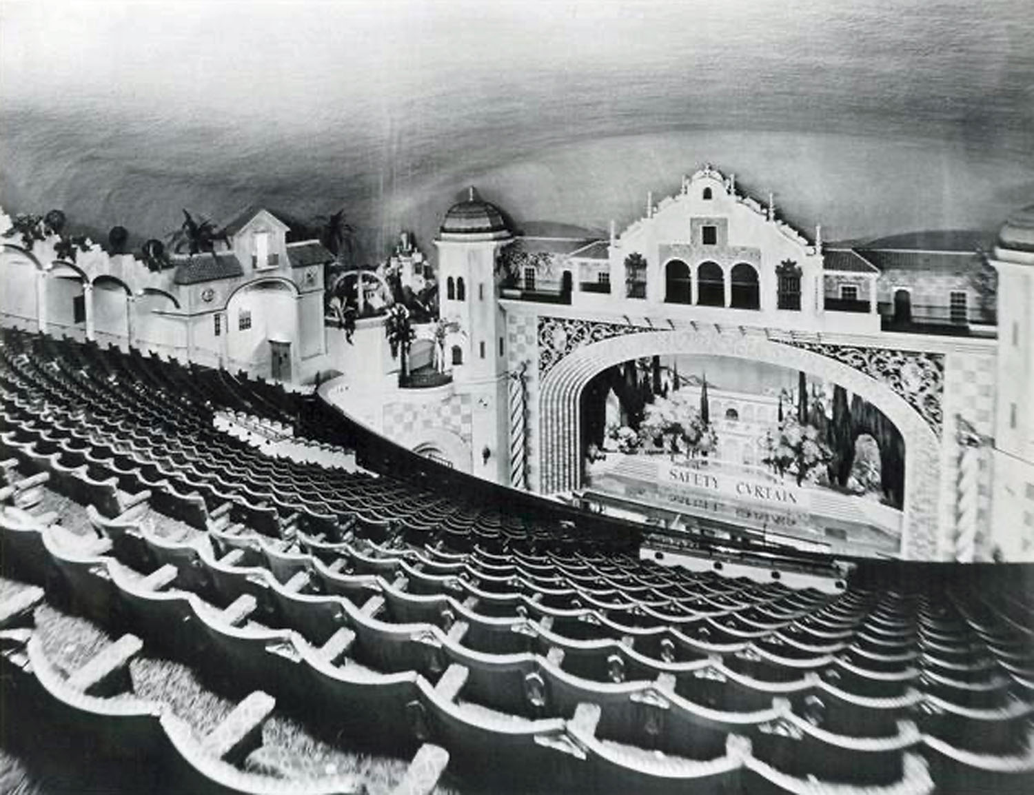 Cinco Discos Para Conhecer: Templos do Rock – Rainbow Theatre