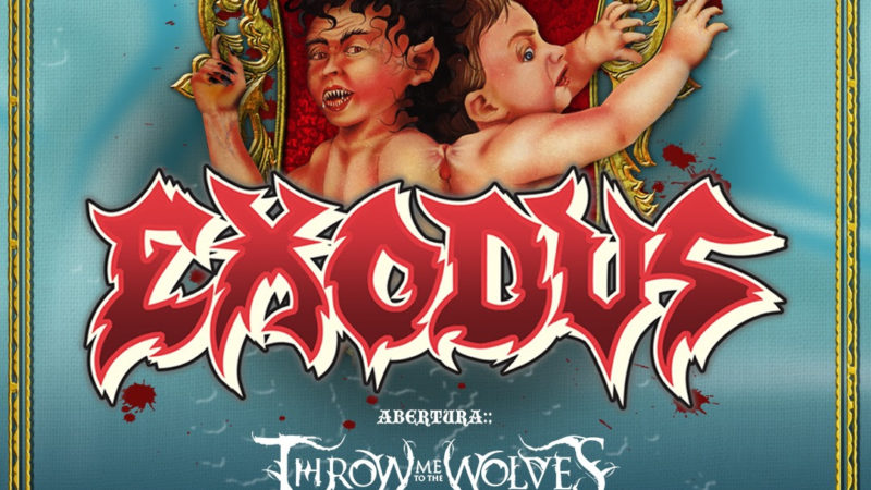 Notícias da Semana {28 de Setembro a 4 de Outubro}