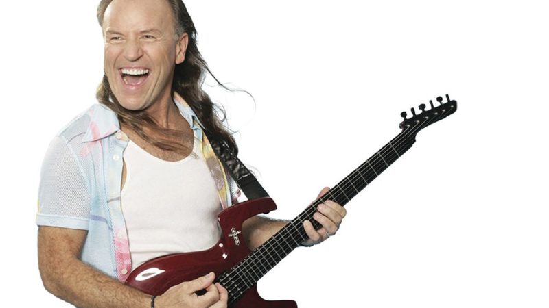 Notícias da Semana {12 a 18 de outubro}