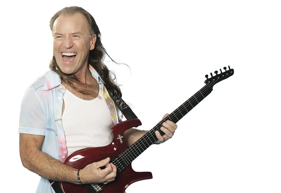 Notícias da Semana {12 a 18 de outubro}