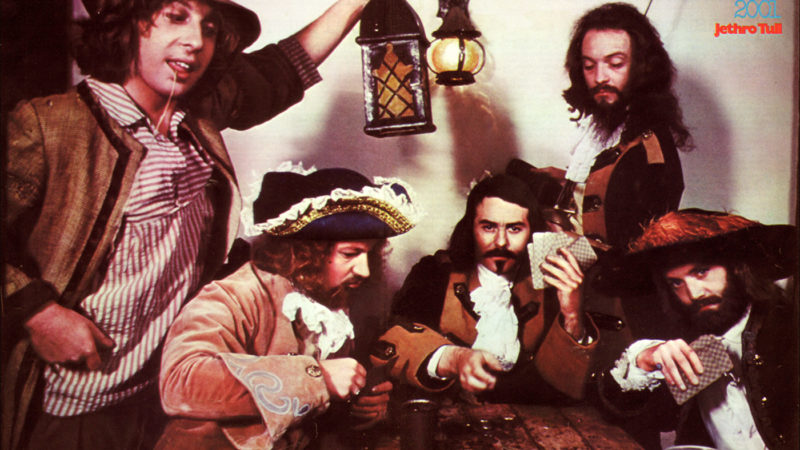 Ouve Isso Aqui: 1975 por Marcello Zapelini