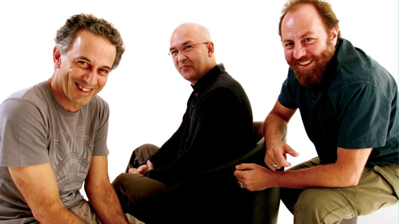 Do Pior Ao Melhor: Paralamas Do Sucesso