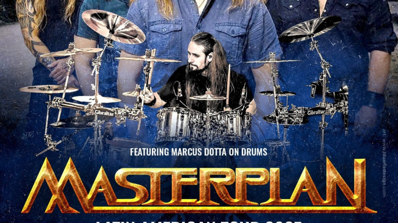 Notícias da Semana {19 a 25 de Outubro}