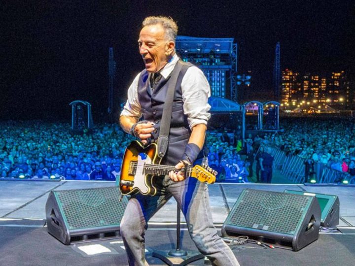 Melhores de 2025: por Emerson Lopes