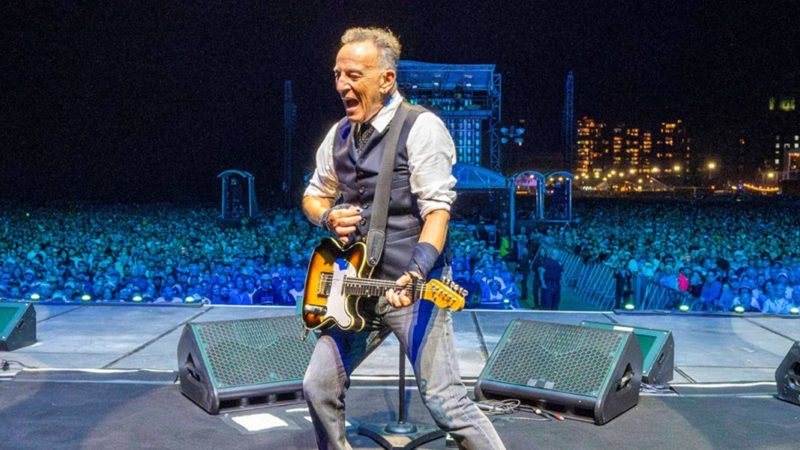 Melhores de 2025: por Emerson Lopes