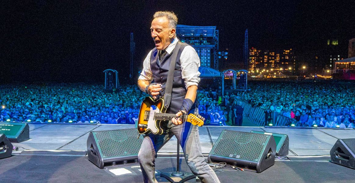 Melhores de 2025: por Emerson Lopes