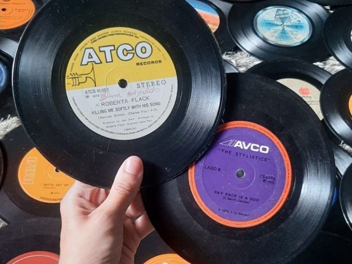 Vamos Falar de Compactos? (Parte 1)