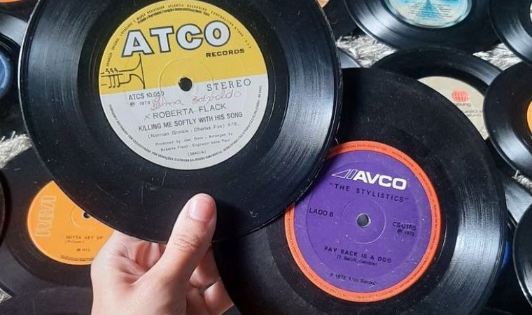 Vamos Falar de Compactos? (Parte 1)