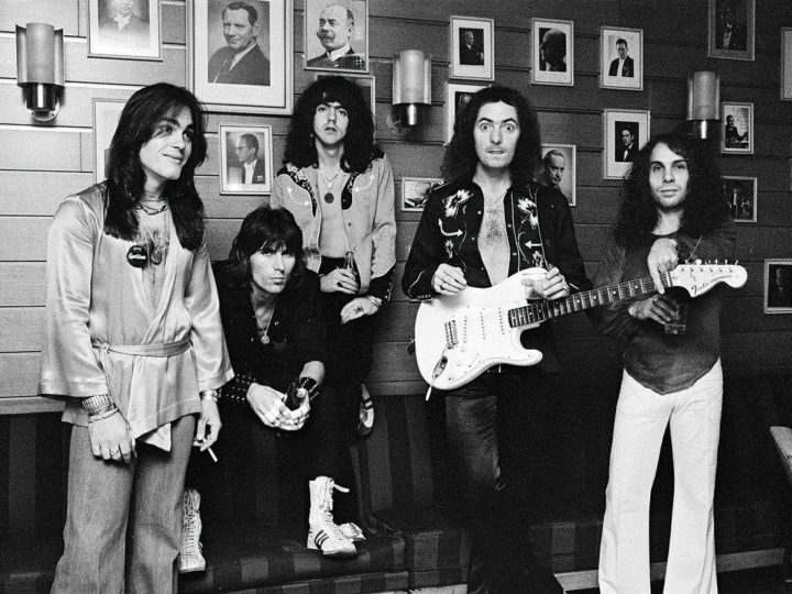 Melhores de Todos os Tempos: 1976