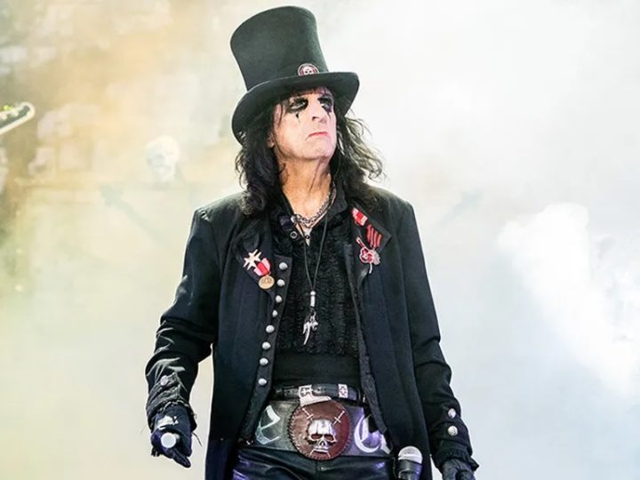 Melhores do Ano: por Marcello Zapelini