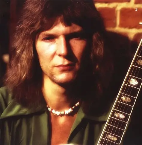 Ouve Isso Aqui: 1975 por André Kaminski