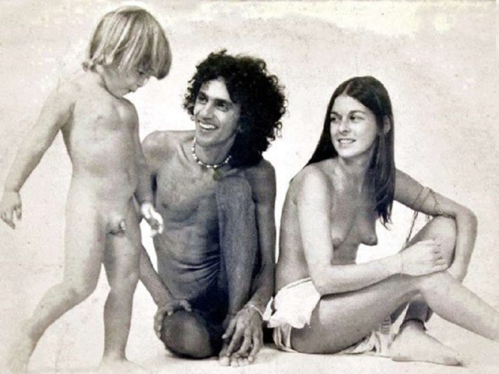 Ouve Isso Aqui: 1975 por Mairon Machado