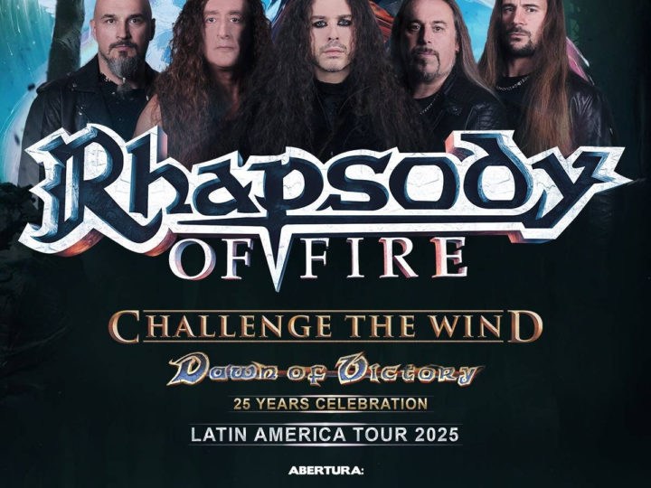 Notícias da Semana {1 a 6 de Dezembro}