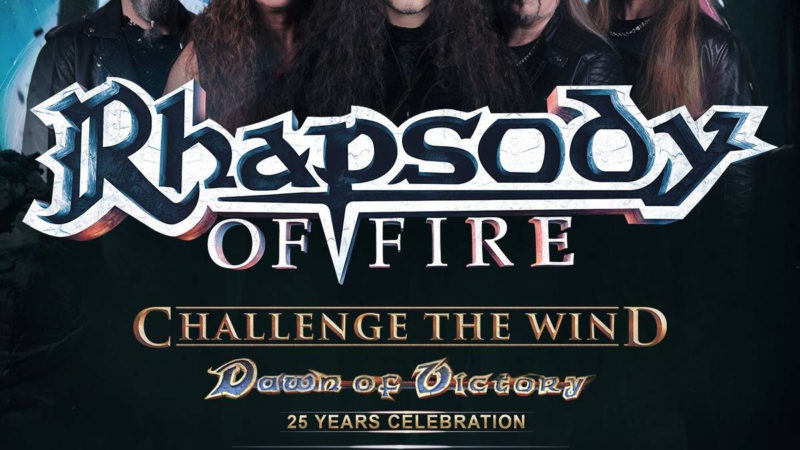 Notícias da Semana {1 a 6 de Dezembro}