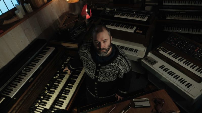 Melhores de 2025: Por André Kaminski