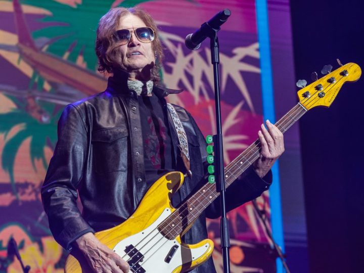 Melhores de 2025: Por Marcelo Freire