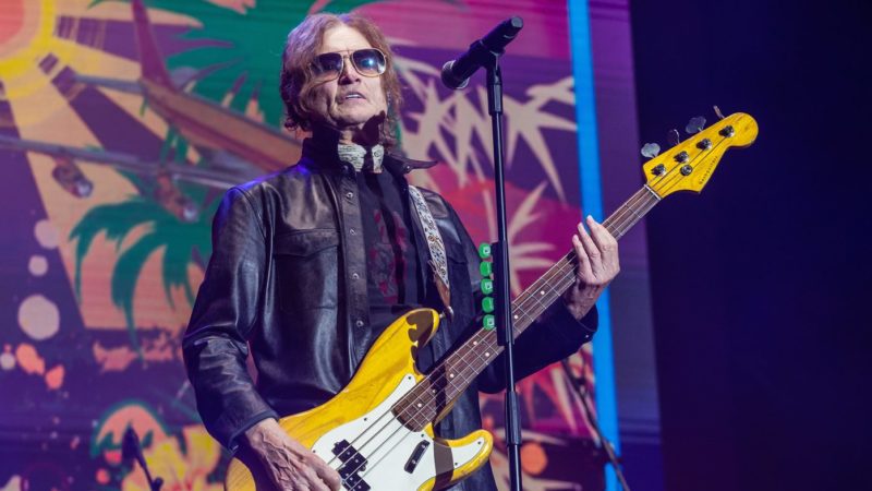 Melhores de 2025: Por Marcelo Freire