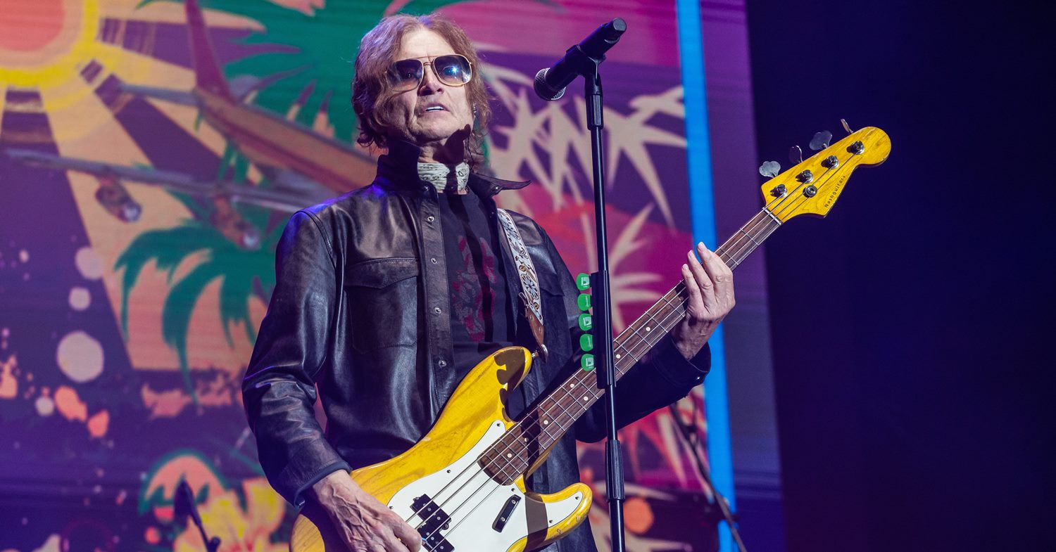 Melhores de 2025: Por Marcelo Freire