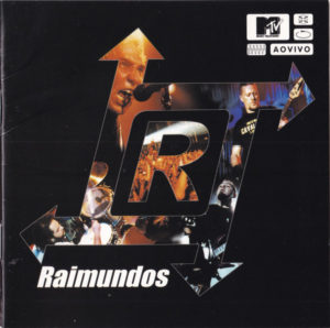 Discografias Comentadas: Raimundos – Consultoria do Rock