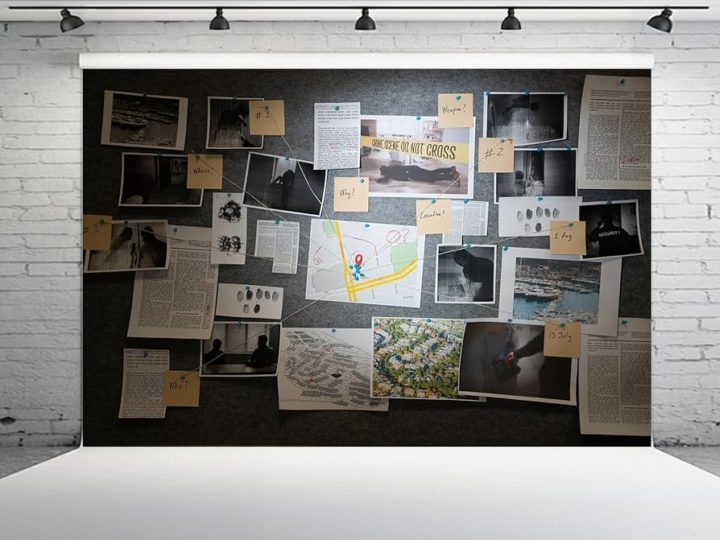 As maiores mentiras do rock