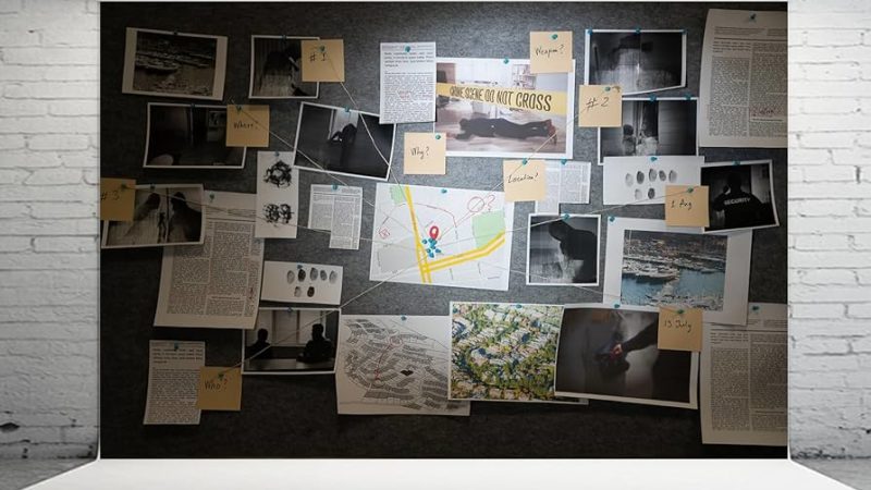 As maiores mentiras do rock