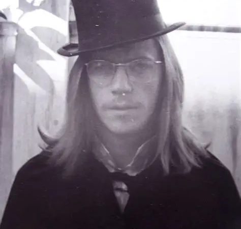 Cinco Discos Para Conhecer: Willy Verdaguer