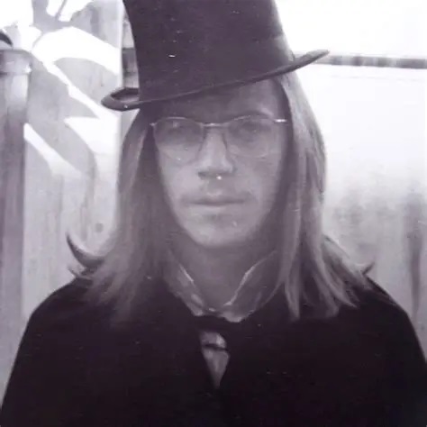 Cinco Discos Para Conhecer: Willy Verdaguer