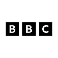 Cinco Discos Para Conhecer: Templos do Rock – BBC
